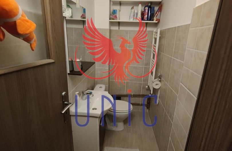 3 decomandate 1 Mai - Poză 11