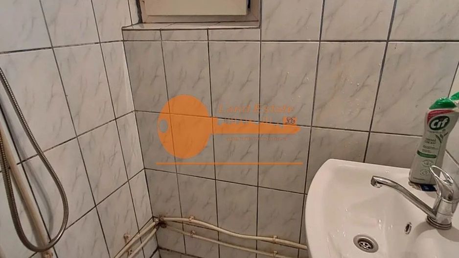 2 camere-Rahova - Poză 5