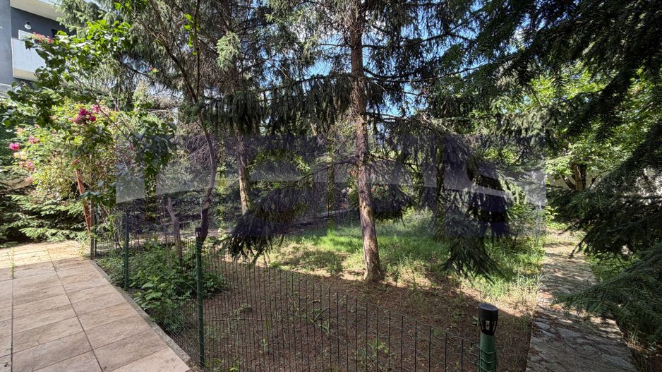VANZARE VILA 280 MP UTILI | TEREN 900 MP | 5 CAMERE | VOLUNTARI - Poză 24