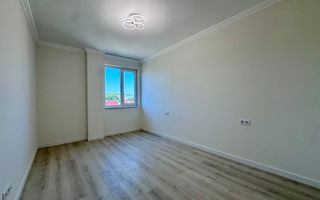 Ap 12 C5 Tautului Residence Parc Parcul Poligon Sub Cetate - Poză 9