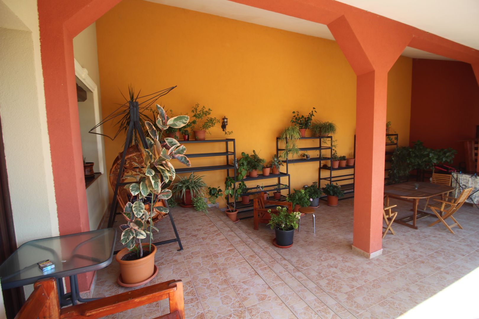 Imobil pretabil firme - zona Girocului - Poză 15