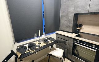 Studio Lux De Vanzare sau de Inchiriat | Vitan - Poză 7