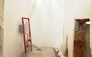 Apartament premium 4 camere, pe doua niveluri | Dumbravita | Kaufland - Poză 5