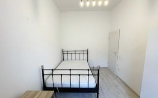 2 camere, decomandat, mobilat modern, Ultracentral, USAMV, Motilor - Poză 9