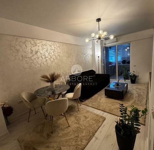 Apartament 2 camere ideal pentru investiție , zona Viilor - Poză 4