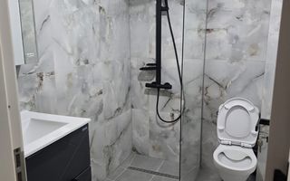 Apartament 3 camere de vânzare | Râmnicu Vâlcea | Nord, renovat - Poză 7
