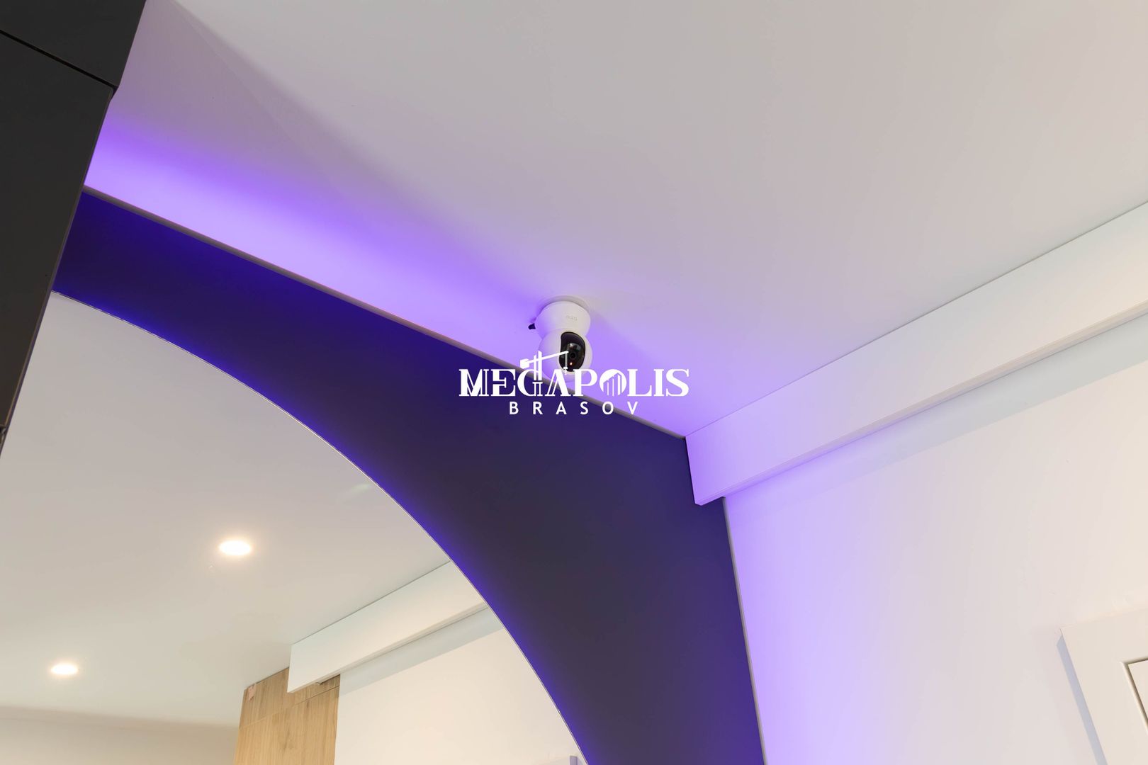 Casă Tip Triplex  Brașov Cartier Izvor - Poză 16