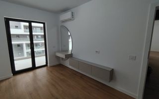 Apartament 2 camere Floreasca I PRIMA VISTA I Prima inchiriere I COM 0 - Poză 44