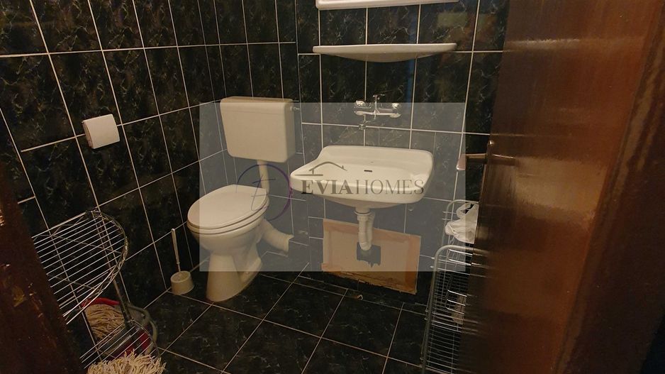 4 camere/Zona Ion Mester - Poză 9