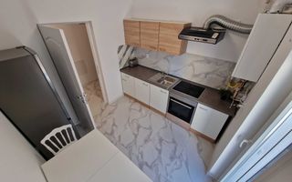Apartament de închiriat - Poză 2