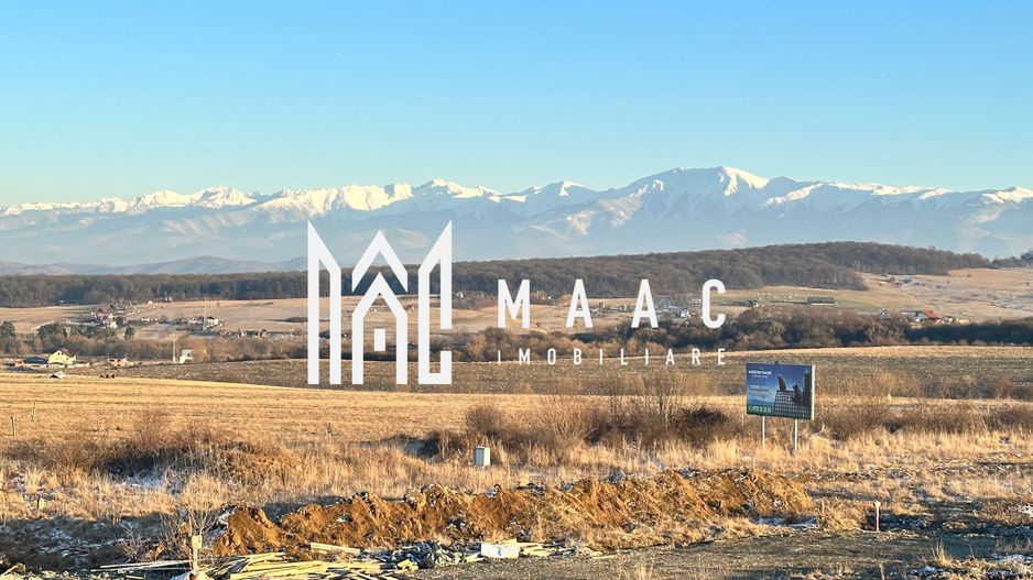 Comision 0% | Casa tip duplex | Curte | Pivnita - Poză 5