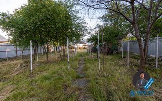 Casă + Spațiu Comercial de vânzare, Șerbanești, Bacău - Poză 46