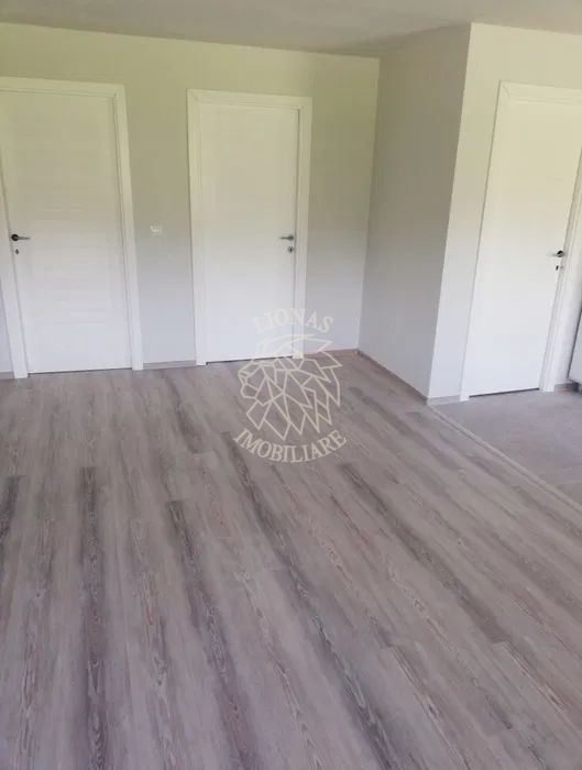 Case semifinisate/finisate 80 mp sau 121 mp-curte amenajata-Zona Nord - Poză 6