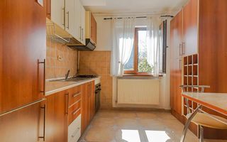 Apartament 3 camere decomandate Gheorgheni zona Diana! - Poză 9