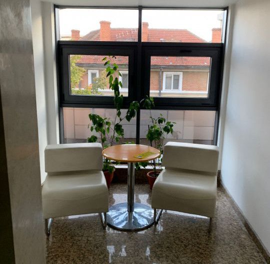 Inchiriere spatiu birouri, Ultracentral - Poză 6