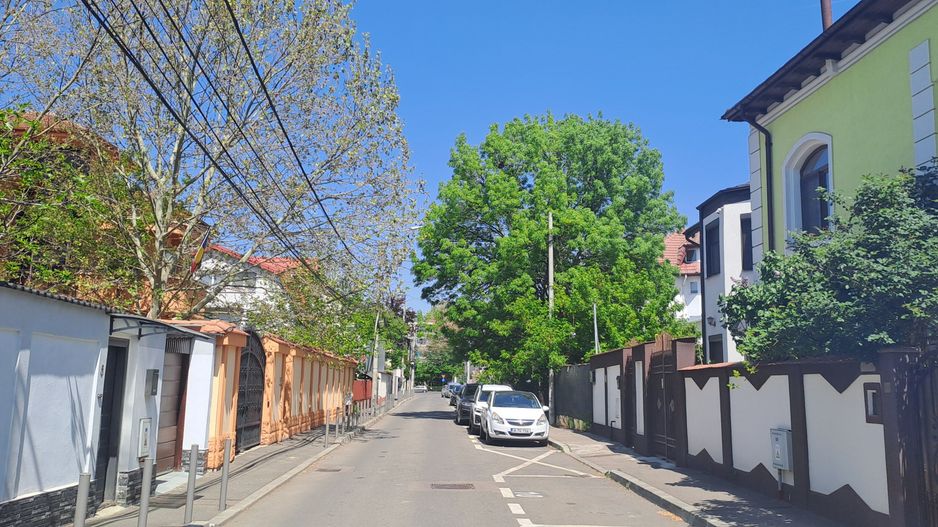 Casa ideala pentru familie | Moderna | Brancoveanu - Poză 22