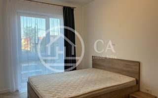 Apartament cu 3 camere de inchiriat in Prima Arena Oradea - Poză 5
