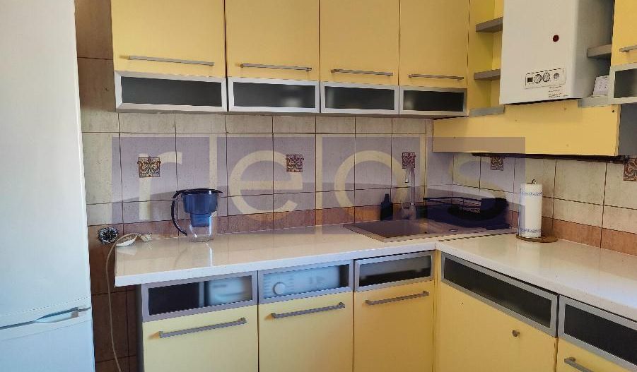 INCHIRIERE 3 CAMERE | 124 MP | VILA | SEMINEU | CENTRALA PROPRIE - Poză 9