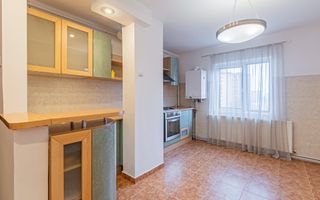 Apartament 4 camere suprafata mare zona Scriitorilor Brasov - Poză 7