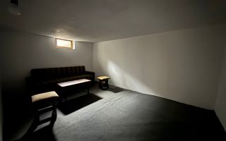 Apartament 3 camere | Parter | 60 MPU | Renovat complet - Poză 6