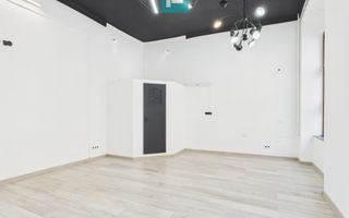 Spațiu Ultracentral Aurel Lazăr – 31 mp - Poză 5