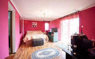 Casa zona Oncea - Poză 4