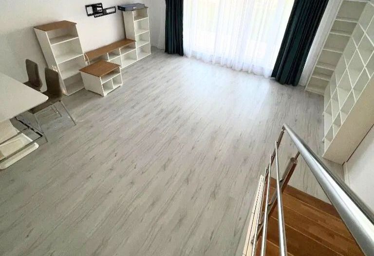 Casă înșiruită 3 camere de închiriat ansamblul Rezidențial Cosmopolis - Poză 7