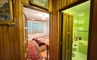 Apartamente de vânzare Lugoj, Cartier Stadion - Poză 12