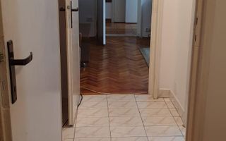 VANZARE 2 CAMERE I SEMIDECOMANDAT I MOBILAT/UTILAT I HANUL DRUMETULUI - Poză 6