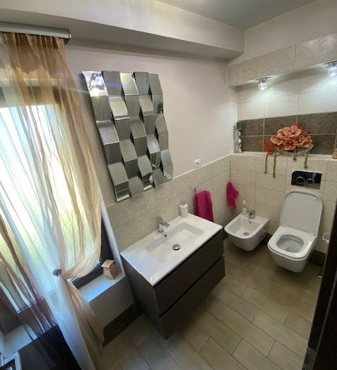 Casa individuala Dumbravita - Poză 49