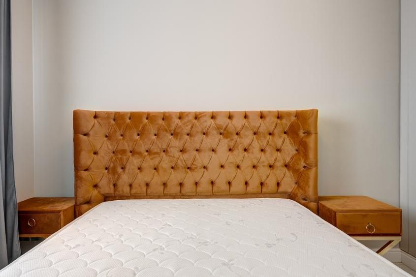 Închiriere apartament 2 camere – Park Residence 6, Băneasa / Aviației - Poză 7