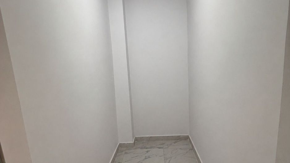 Apartament 3 Camere mobilat & utilat Quartz Residence (parcare + boxa) - Poză 14