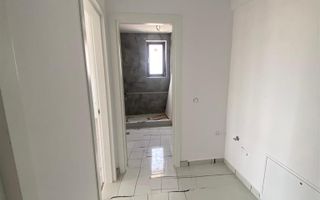 Ap. 1 camera, decomandat, Hlincea-Manta Rosie, 0% comision 60,500 € - Poză 2