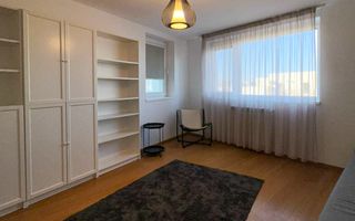 Chirie | Apartament 3 camere | Dressing | 2 locuri de parcare - Poză 8