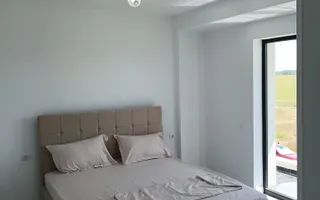 Casa noua 4 dormitoare 2 bai P+1 zona Selgros Teilor - Poză 14