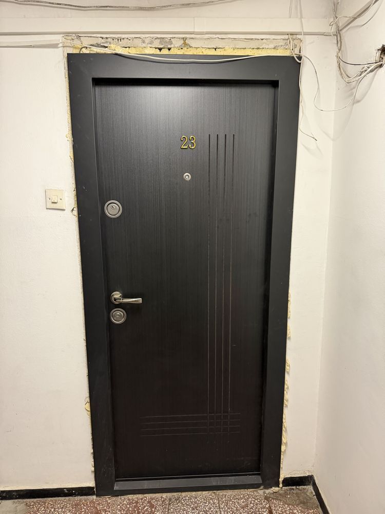 Apartament 2 camere de vânzare Lujerului - Poză 8