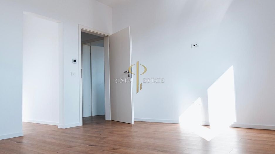 Casa individuală -4 camere - Giroc - Poză 9