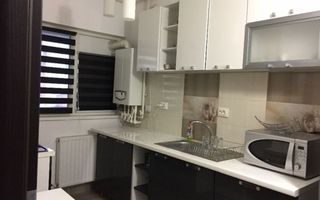 Apartament 2 camere 13 Septembrie - Prosper - Poză 4