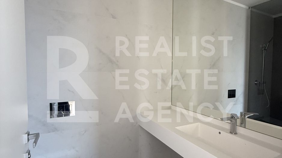 Apartament de vânzare 3 camere - One Verdi Park, București - Poză 9