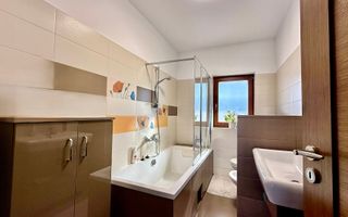 Vânzare Casa Cuplată Tip Duplex | Floresti-zona Someșului- Stadionului - Poză 10