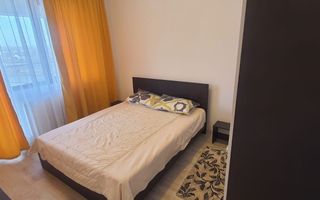 De inchiriat apartament 2 camere, Salaj/Pucheni - Poză 2