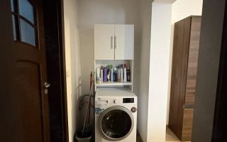 Apartament 2 camere Timișoara - Poză 5