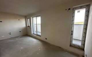 Apartament 2 camere Zona Marasti/Bulgaria - Poză 7
