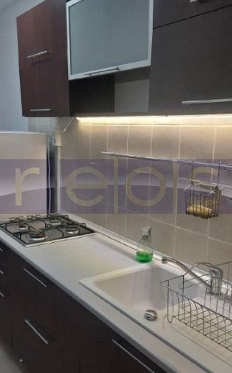 VANZARE GARSONIERA - TINERETULUI - TIMPURI NOI - Poză 4