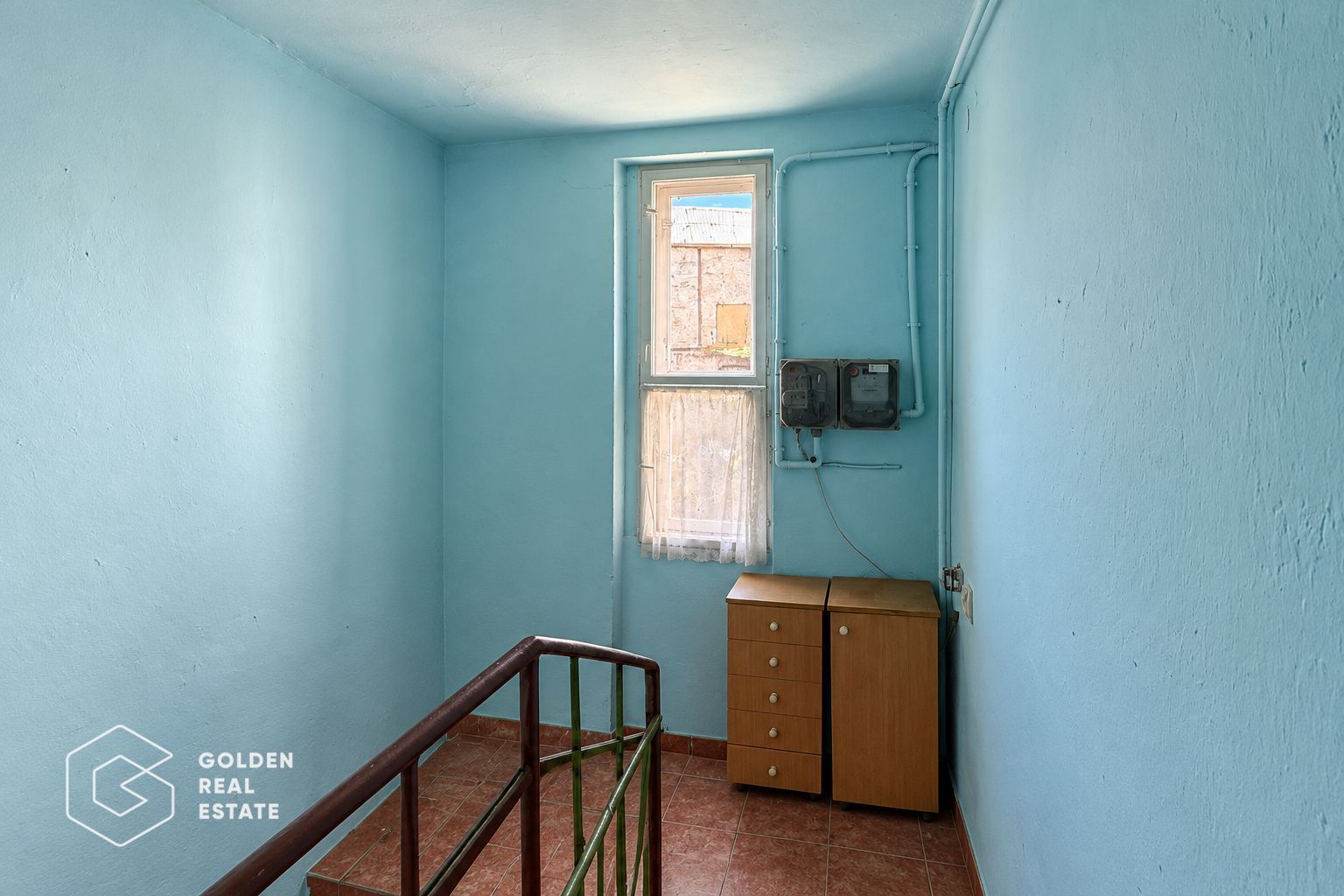 Apartament 2 camere, ultracentral, acces auto - PRET DE GARSONIERA - Poză 11