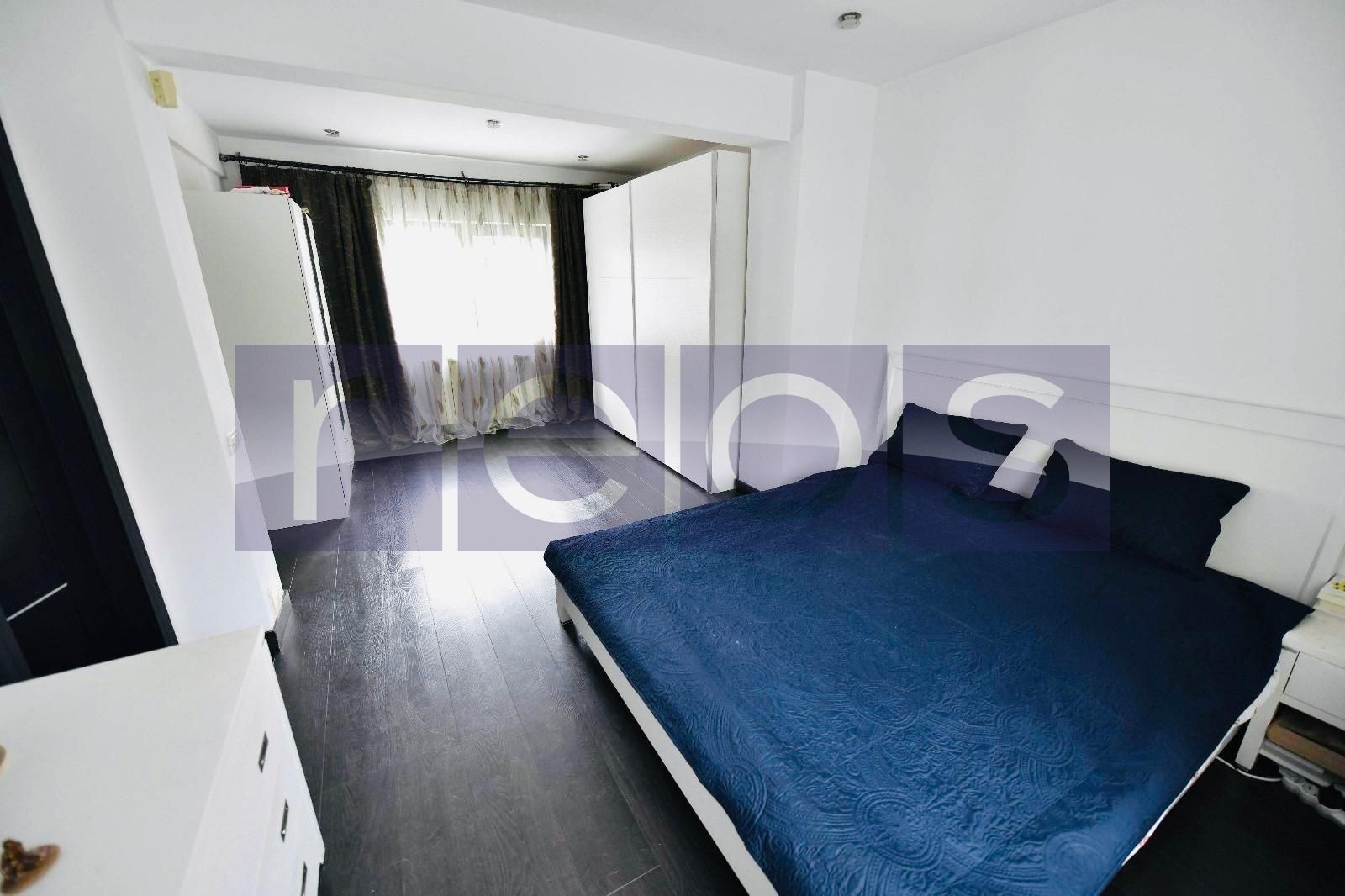 OPORTUNITATE CASA 5 CAMERE | ZONA CENTRALĂ + CURTE AMENAJATĂ - Poză 8