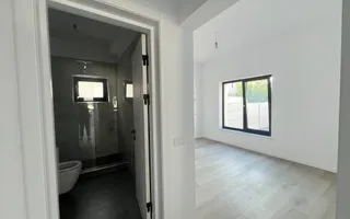 CASA PARTER -3 camere-2 BAI-TEREN 325MP - Poză 17