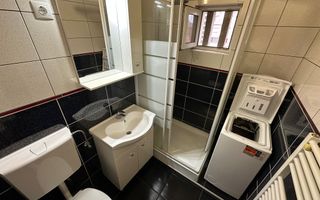 Apartament cu 2 camere, 52mp, Zona Ultracentrala - Poză 8