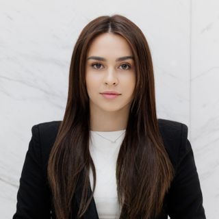 Angela Havric - Realist Estate Agency SRL