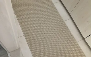 2cam.dec,parcare inclusa,partial mob-util,11min metrou D.Leonida - Poză 25